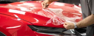 افلام-حماية-للسيارات-الكلاسيكية-أفضل-الحلول