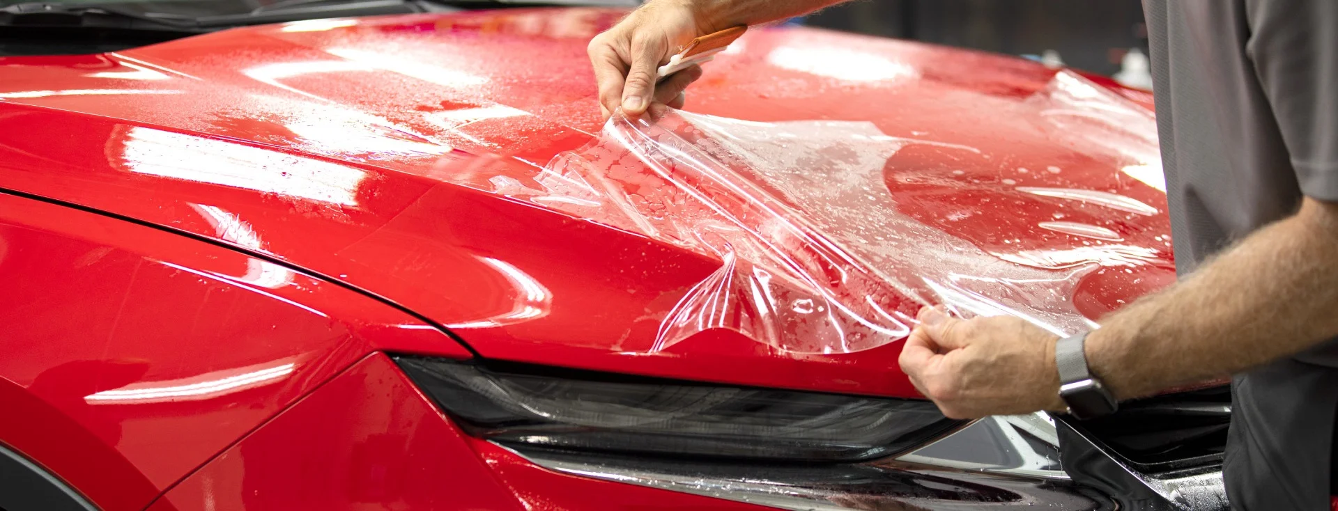 افلام-حماية-للسيارات-الكلاسيكية-أفضل-الحلول