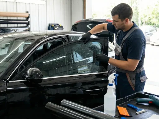 العمر-الافتراضي-لأفلام-PPF-كل-التفاصيل