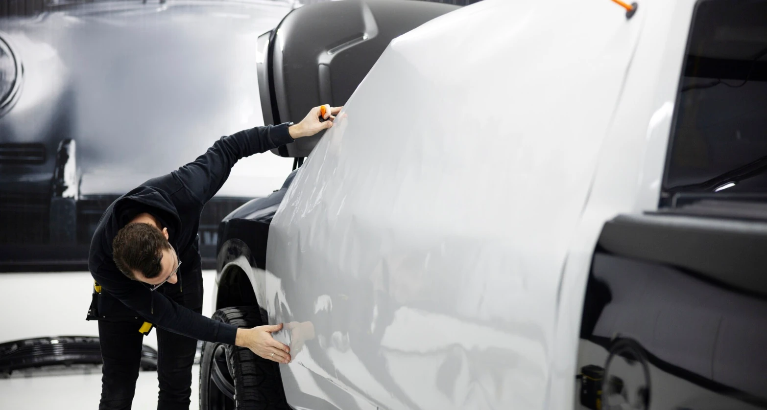 تكلفة-تركيب-PPF-كامل-مقابل-جزئي-أيهما-أوفر؟