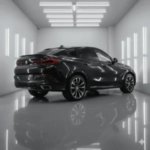 فيلم-حماية-لسيارة-BMW-احمي-سياراتك