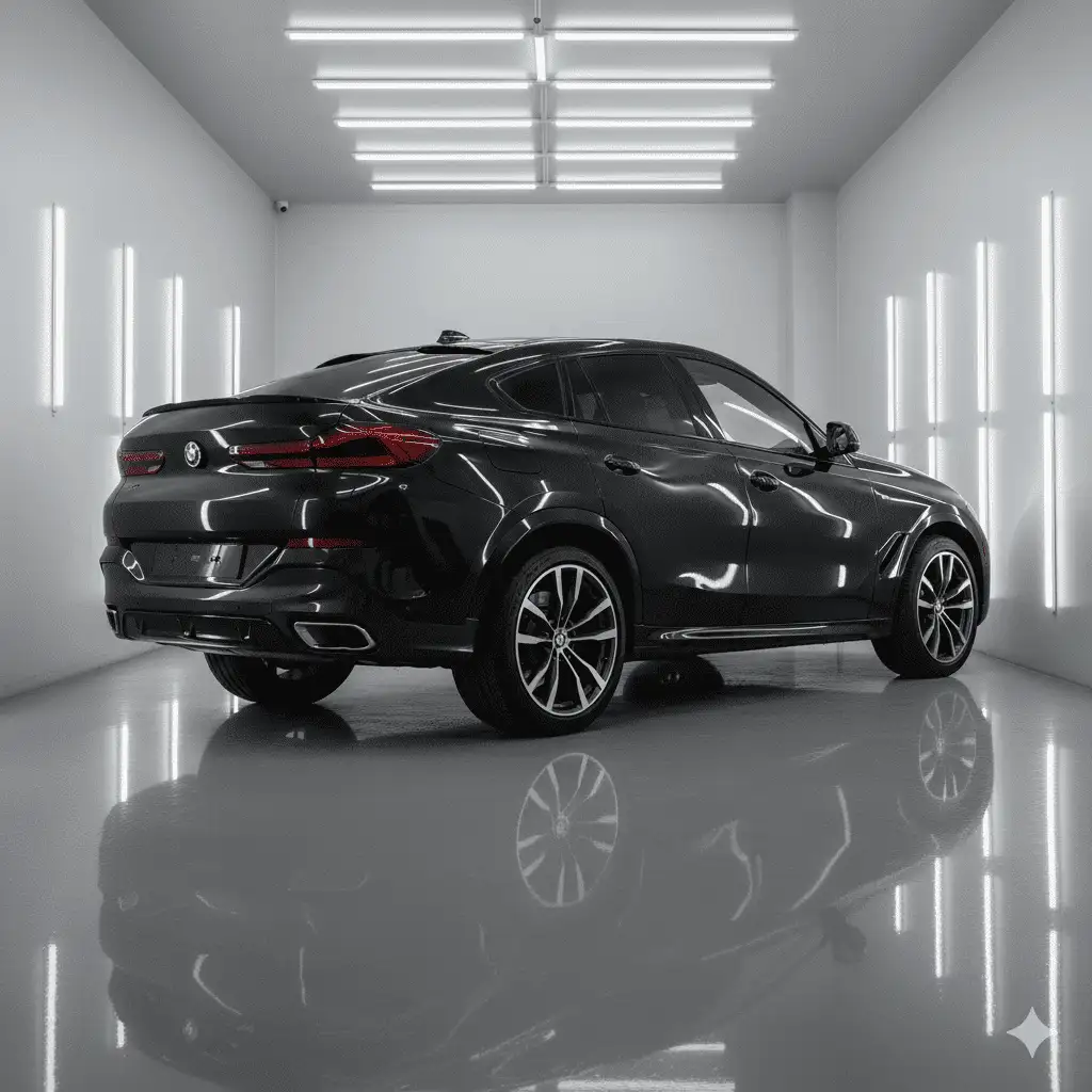 فيلم-حماية-لسيارة-BMW-احمي-سياراتك