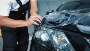 كم-مرة-تحتاج-تجدد-فيلم-الحماية؟-كل-ما-تحتاج-معرفته