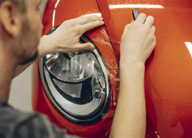 مراكز PPF معتمدة في مصر