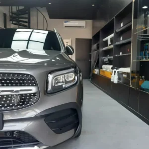 هل-PPF-يلمع-كل-ما-تحتاج-معرفته