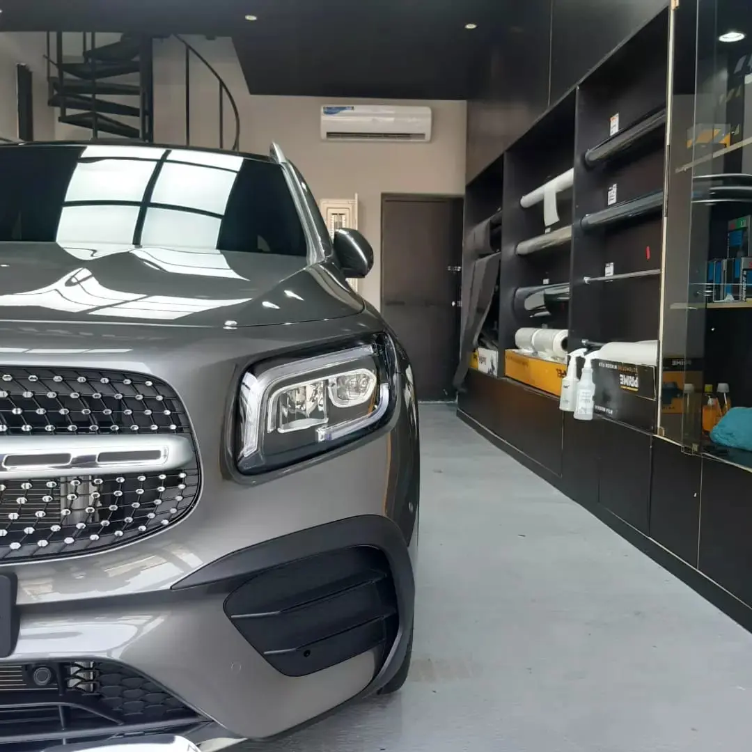 هل-PPF-يلمع-كل-ما-تحتاج-معرفته